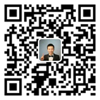 海锋锯业南朗镇硬质合金带锯条咨询
